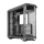 Fractal Design Torrent TG Szara Light Tint - 674934 - zdjęcie 21